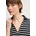 Tommy Hilfiger Тениска с яка Tommy Hilfiger (WW0WW44512)