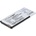 Cameron Sino Батерия за Samsung Galaxy S5 Neo, 2800mAh (CS-SMG903XL)