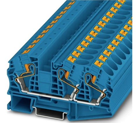 Phoenix Contact 3208773