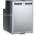 Dometic CoolMatic CRD-50