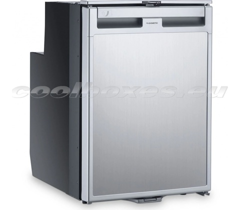 Dometic CoolMatic CRD-50