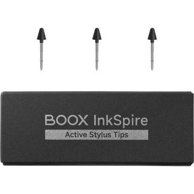 Onyx Писци BOOX InkSpire Stylus Tips | OSL0071R (OSL0071R)