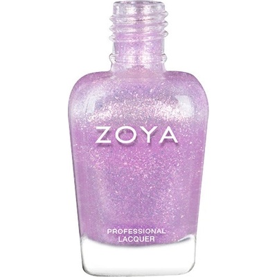 Zoya Lak na nehty 1142 ANGEL 15 ml