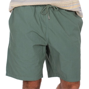 Iriedaily Мъжки къси панталони Iriedaily City Relax Short Shorts - Jungle Green - размер XS (012-3057-0311)