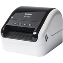 Brother QL-1100 QL1100YJ1