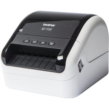 Brother QL-1100 QL1100YJ1