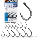 Owner Cutting Point Cut Gorilla 5105 vel.1 7 ks