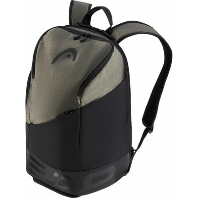 Bag na rakety HEAD PRO X BACKPACK