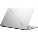 Asus GA403WP-NEBULA016X