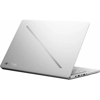 Asus GA403WP-NEBULA016X