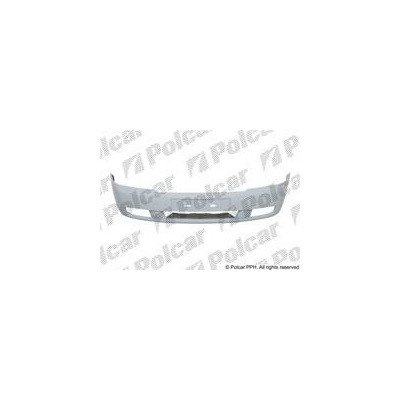 Nárazník POLCAR 551807-J