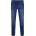 Lee Cooper Дънки Lee Cooper Slim Fit Jeans - Mid Wash