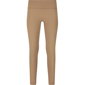 ATHLECIA Дамски клин ATHLECIA Women's Emarri Tights Leggings - Greige - размер 36 (EU) (111-2060-0312)