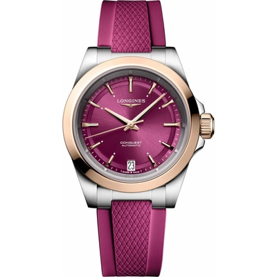 Longines L3.430.5.98.9