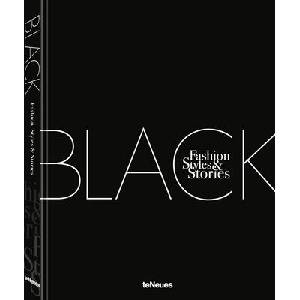 The Black Book | Martin Fraas (ISBN: 9783961715619)