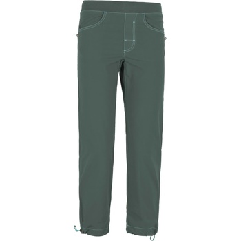 E9 Детски панталон за катерене E9 Kid's B Teo2.4 Bouldering trousers - Agave - размер 4 Years (701-3262-0112)