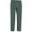 E9 Детски панталон за катерене E9 Kid's B Teo2.4 Bouldering trousers - Agave - размер 4 Years (701-3262-0112)