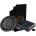 JBL SUBSET51