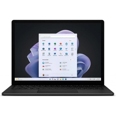 Microsoft Surface Laptop 5 R1A-00034