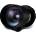 BenQ LS3ST2