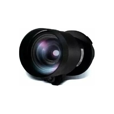 BenQ LS3ST2