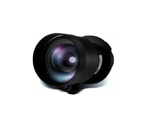 BenQ LS3ST2