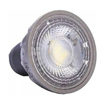 Silver Electronics LED крушка Silver Electronics EVO 3000K GU5.3 8W