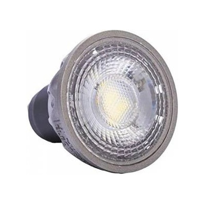 Silver Electronics LED крушка Silver Electronics EVO 3000K GU5.3 8W