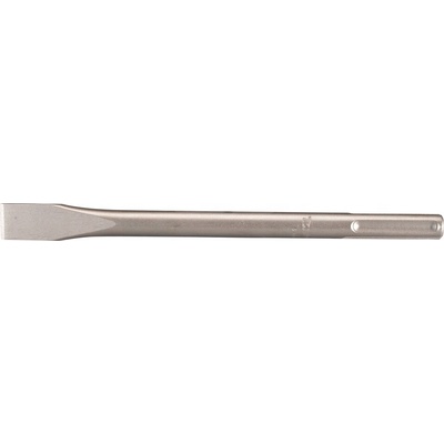 Ploché dláto na sekanie Makita D-34207 Economy SDS Max 25 x 300 mm