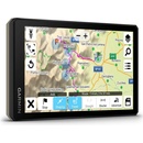 Garmin TREAD® 2