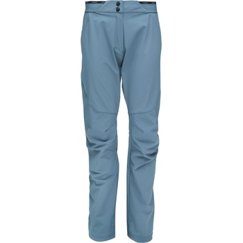 Head ETTAL XL