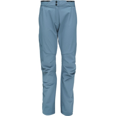 Head ETTAL XL