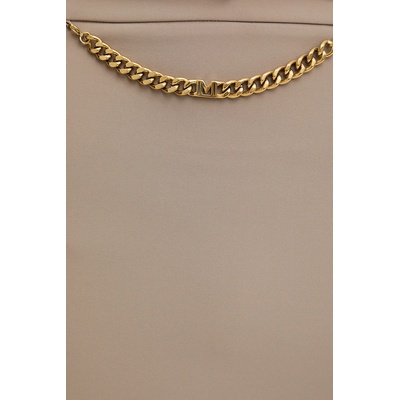 Marciano by Guess Пола Marciano by Guess ELLA (5YGD07.7357A)