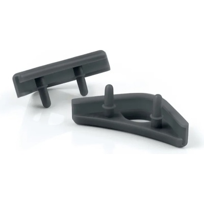 Noctua Антивибрационни елементи Noctua Fan Pads 16pcs NA-SAVP1 chromax. grey (NA-SAVP1.grey)