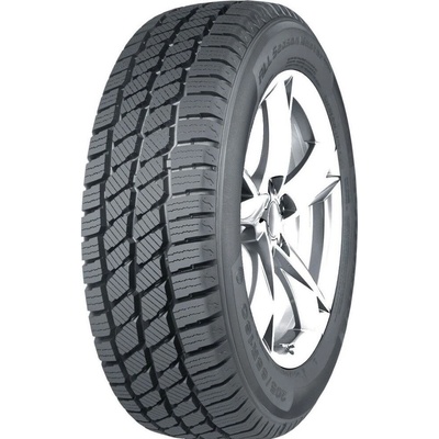 Goodride All Season Master SW613 205/65 R16 107/105T