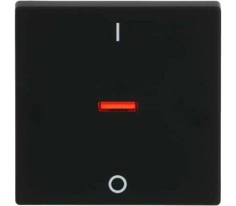 ABB Future linear 2CKA001751A3042