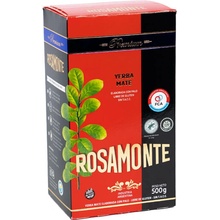Rosamonte Premium 500 g