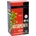 Rosamonte Premium 500 g