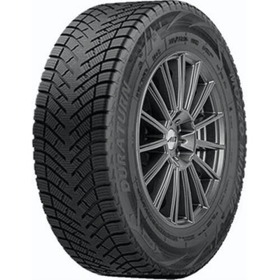Duraturn Mozzo S 215/65 R16 98H