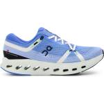 On Мъжки маратонки On Cloudsurfer 2 Running Shoes Mens - Sailor/Ivory