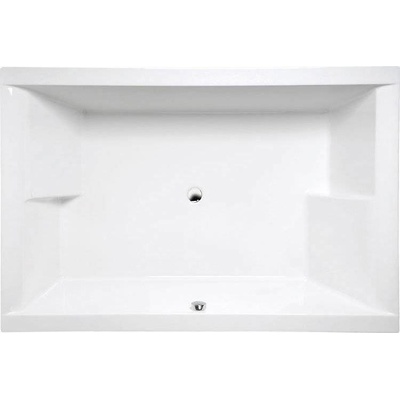 Polysan DUPLA 180 x 54 cm 13611
