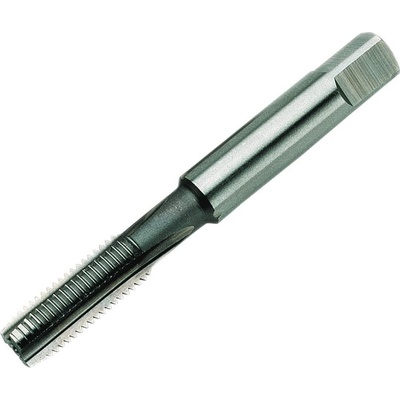 Závitník STI forma D V-Coil - 03016 pro M10x1.25