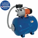 Aquacup Full Control 80 - 800 21