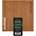 Rubio Monocoat Oil Almond Component A - Масло за вътрешна употреба 5л (5947)