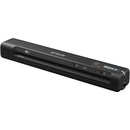 Epson Workforce ES-60W