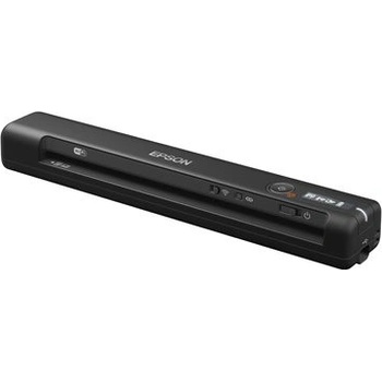 Epson Workforce ES-60W
