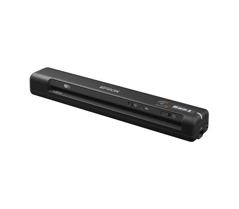 Epson Workforce ES-60W