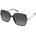 Tommy Hilfiger TH2220/S 807/9O