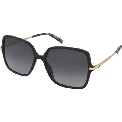 Tommy Hilfiger TH2220/S 807/9O