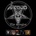 Venom - The Singles CD